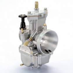 Carburador POLINI D.34 (2010171)