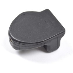 Flotador de carburador Mikuni derecho TMX 35/38 / TMS 38 2