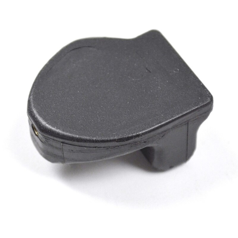 Flotador de carburador Mikuni derecho TMX 35/38 / TMS 38