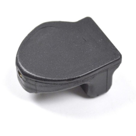 Flotador de carburador Mikuni derecho TMX 35/38 / TMS 38