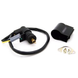 Starter automático DELLORTO Piaggio PHVA-PHVB