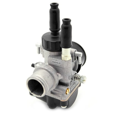 Carburador DELLORTO PHBG 19 DS