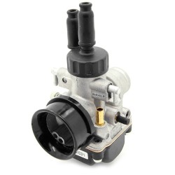 Carburador DELLORTO PHBG 19 DS 2