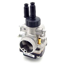 Carburador DELLORTO PHBG 21 2