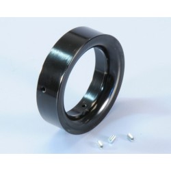 Brida filtro carburador POLINI Ø60mm