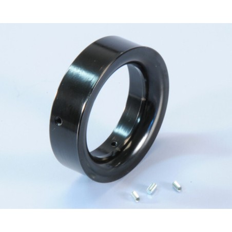 Brida filtro carburador POLINI Ø60mm