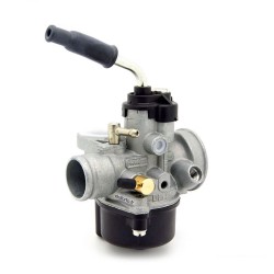 Carburador DELLORTO 17,5 PHVA