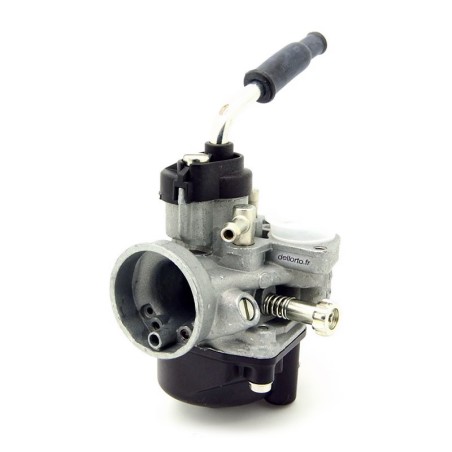 Carburador DELLORTO 17,5 PHVA