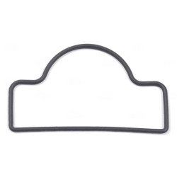 Junta tórica de tapa de carburador Mikuni TMX 35/38 / TMS 38