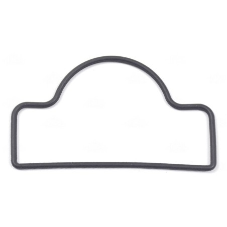 Junta tórica de tapa de carburador Mikuni TMX 35/38 / TMS 38