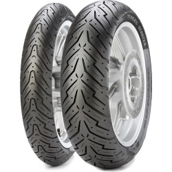 Neumático PIRELLI ANGEL SCOOTER REINF Piaggio Libery 100/80-14 M/C 54S TL
