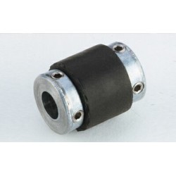 Acoplamiento de carburador para SBN34-46