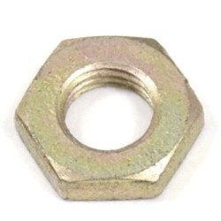 Tuerca Mikuni TM28 / 38 / VM 26 / 44 TMX 35/38 / TMS 38