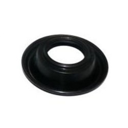 Membrana carburador TOURMAX 1 unidad Suzuki
