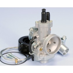 Carburador POLINI CP Ø19