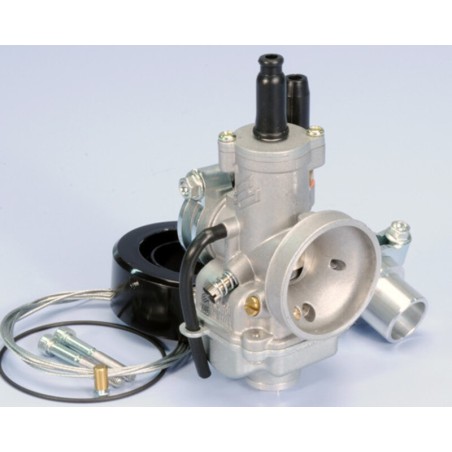 Carburador POLINI CP Ø19