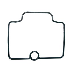 Junta cuba carburador PWK V PARTS