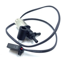 Válvula solenoide principal DELLORTO ECS Euro 5 2