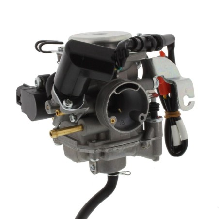 Carburador DELLORTO TKSVB Ø18 G