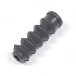 Varilla de fuelle de bomba de recuperación Mikuni RS 34 / 40/ TM36-40