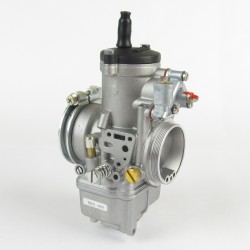 Carburador DELLORTO PHM 40 AS1 Ducati 900SS