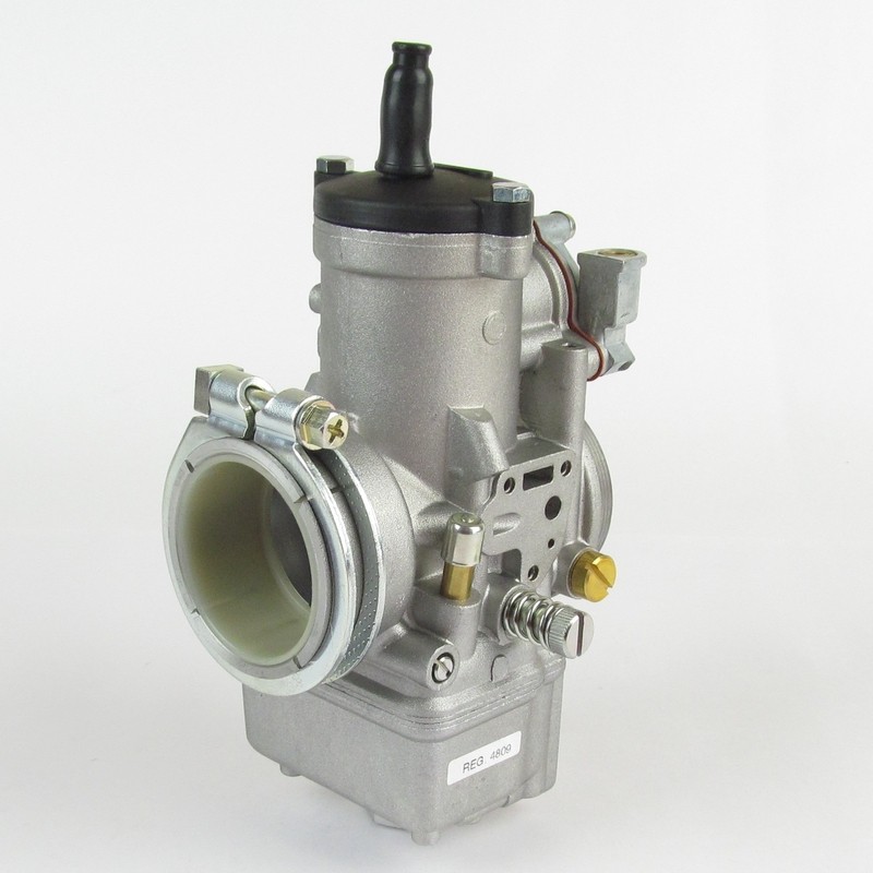 Carburador DELLORTO PHM 40 AS1 Ducati 900SS