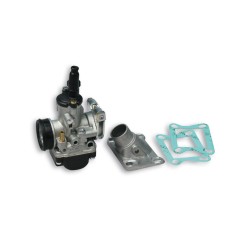 Kit de carburador MALOSSI PHBG 21 AS