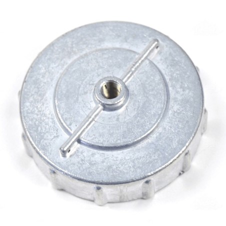 Tapa de carburador Mikuni VM 36/38