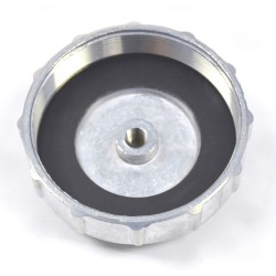 Tapa de carburador Mikuni VM 36/38 2