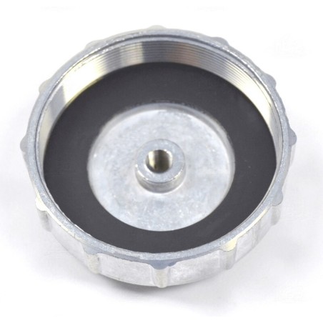 Tapa de carburador Mikuni VM 36/38