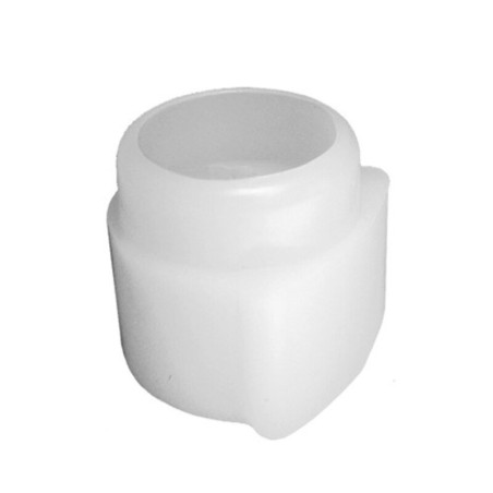 Casquillo campana carburador V PARTS