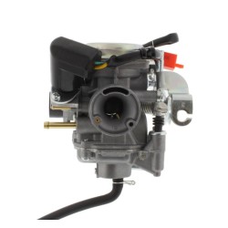 Carburador DELLORTO TKSVB Ø18 Y 2