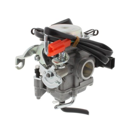 Carburador DELLORTO TKSVB Ø18 Y