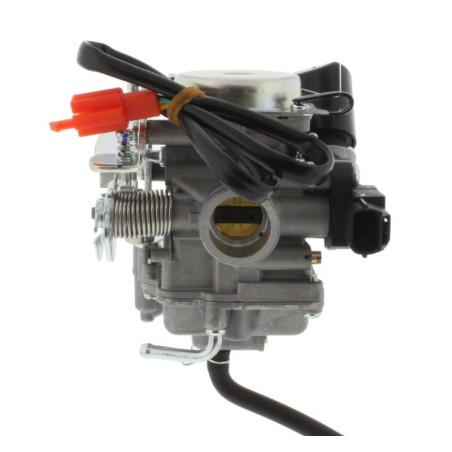 Carburador DELLORTO TKSVB Ø18 Y