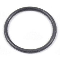 Junta tórica de tornillo de cuba de carburador Mikuni NEW-TMX36/38