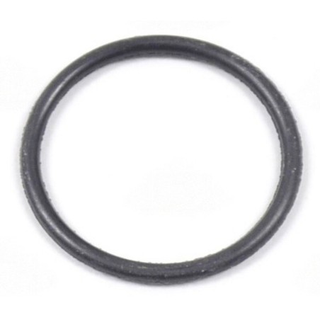 Junta tórica de tornillo de cuba de carburador Mikuni NEW-TMX36/38