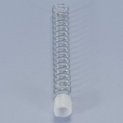 MUELLE VALVULA Polini para carburador PWK (3420108)