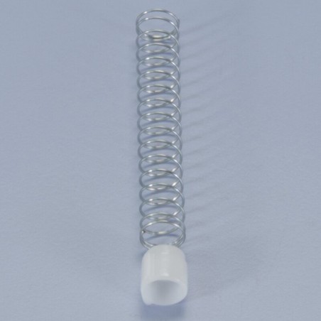 MUELLE VALVULA Polini para carburador PWK (3420108)