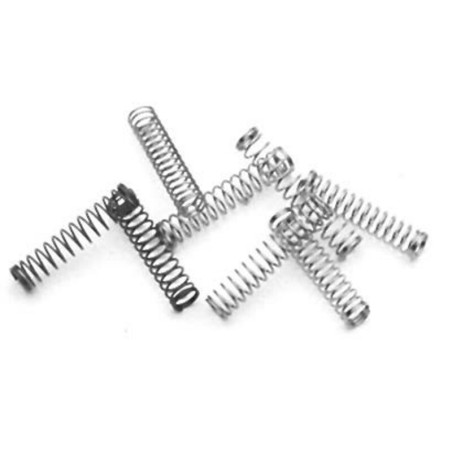 Muelle de campana de carburador Mikuni TMX 35/38 / TMS 38