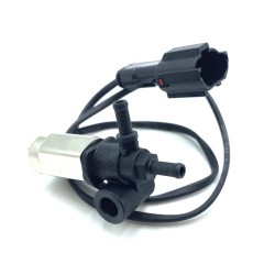 Válvula solenoide principal DELLORTO ECS Euro 5 2