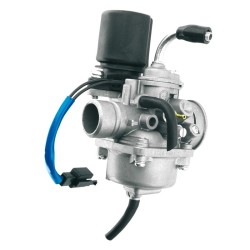 Carburador V PARTS 19mm minarelli horizontal