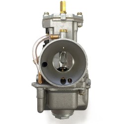 Carburador V Parts Ø24mm con Power Jet 2