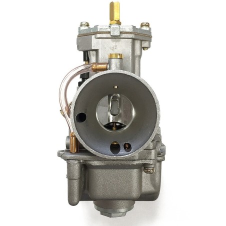 Carburador V Parts Ø24mm con Power Jet