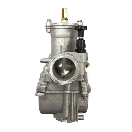 Carburador V Parts Ø24mm con Power Jet