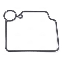 Jnta tórica de cuba de carburador Mikuni HSR42/45 / TMR42/45