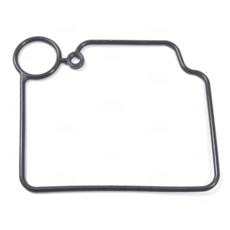 Jnta tórica de cuba de carburador Mikuni HSR42/45 / TMR42/45