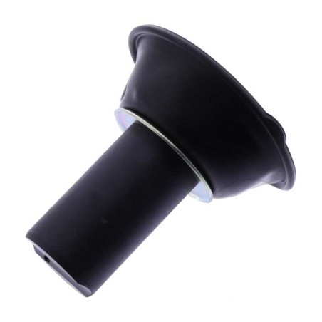 Membrana de carburador TOURMAX