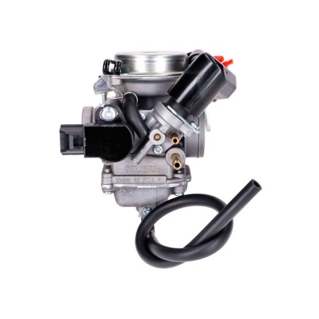 Carburador DELLORTO TKSVB Ø18 I