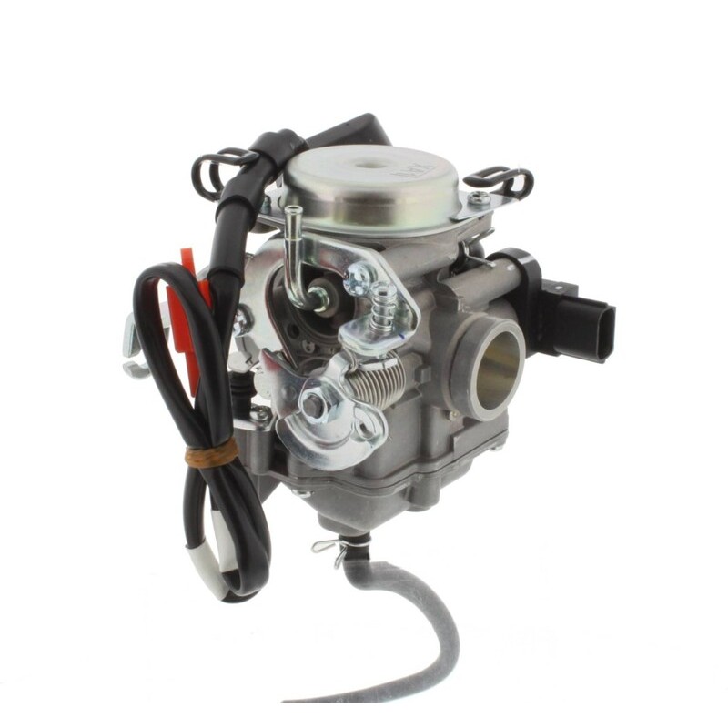 Carburador DELLORTO TKSVB Ø18 O