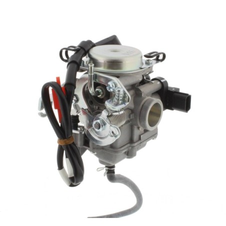 Carburador DELLORTO TKSVB Ø18 O